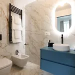 Apartment Hacca Collection - Luxury 3br Center Milan