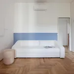 Apartment Hacca Collection - Luxury 3br Center Milan