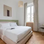Hacca Collection - Luxury 3br Center Milan