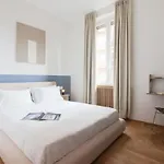 Hacca Collection - Luxury 3br Center