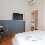 Apartment Hacca Collection - Luxury 3br Center