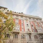 Hacca Collection - Luxury 3br Center * Milan