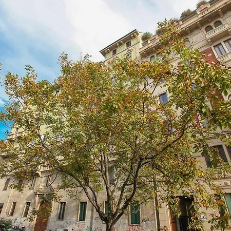 Apartment Hacca Collection - Luxury 3br Center *